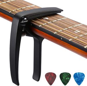 cadeau guitare
