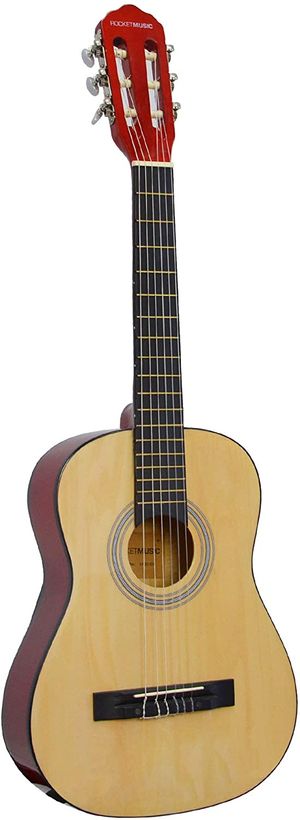 cadeau guitare