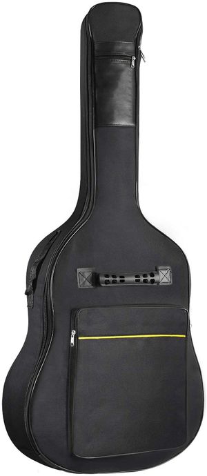 cadeau guitare