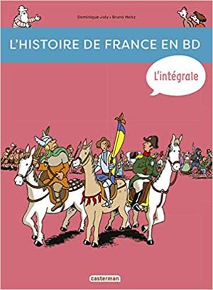 histoire de cadeau