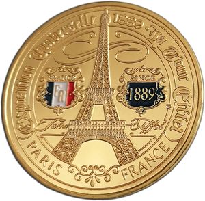 histoire de cadeau