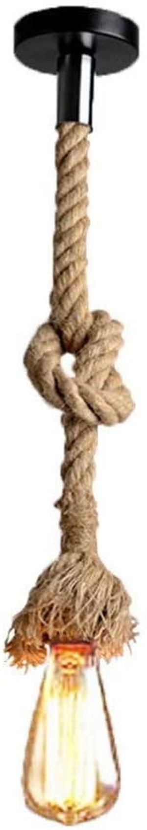 cadeau marin original