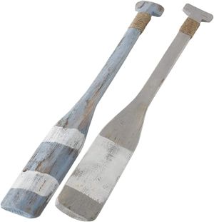 cadeau marin original