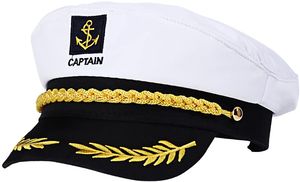 cadeau marin original