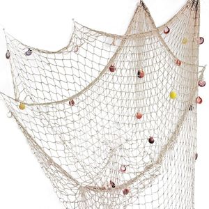 cadeau marin original
