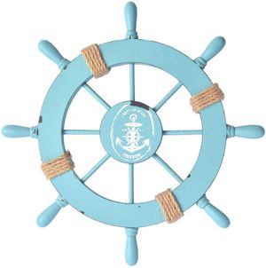 cadeau marin original