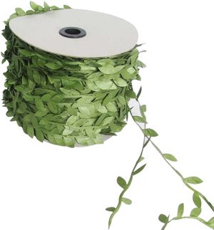 cadeau nature