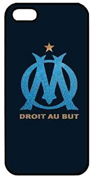 cadeau om