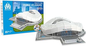 cadeau om