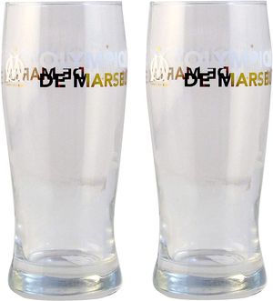 cadeau om