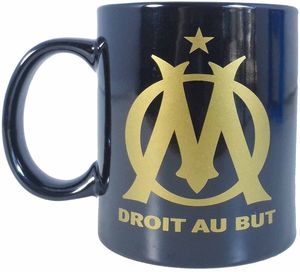 cadeau om