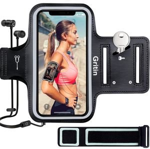 cadeau original running