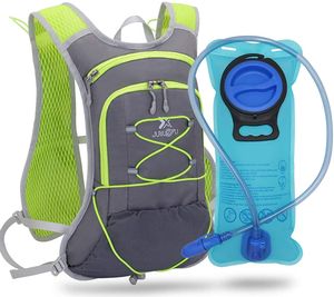 cadeau original running