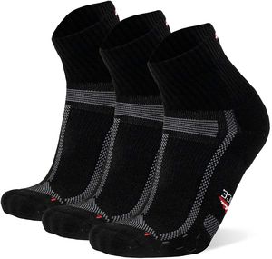cadeau original running