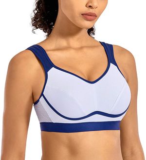 cadeau original running