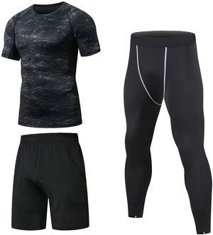cadeau original running