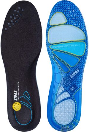 cadeau original running