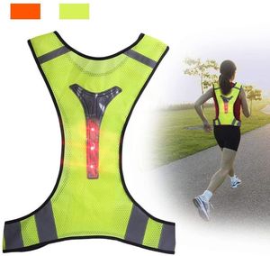 cadeau original running