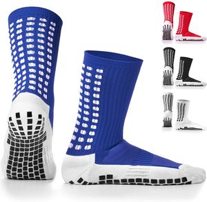 cadeau sportif