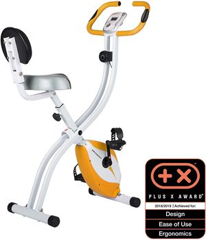 cadeau sportif