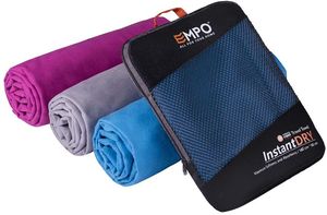 cadeau sportif