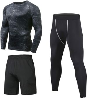 cadeau sportif