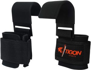 cadeau sportif