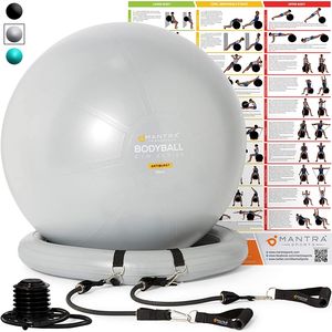 cadeau sportif