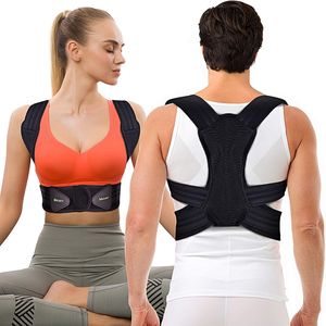 cadeau sportif