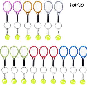 cadeau tennis