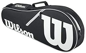 cadeau tennis
