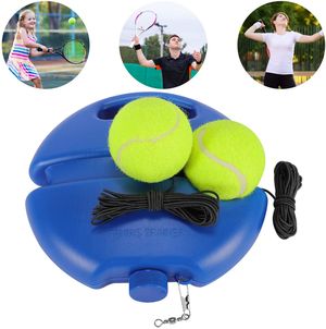 cadeau tennis