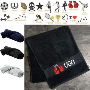 cadeau tennis