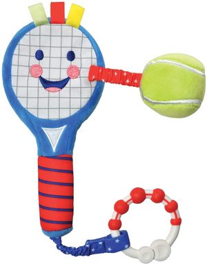 cadeau tennis