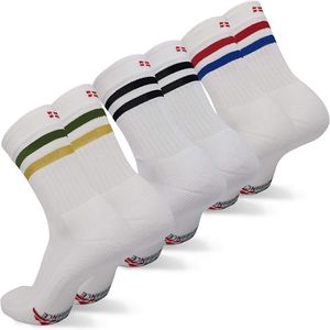 cadeau tennis