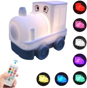 cadeau pour passionné de train