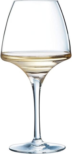 idée cadeau autour du vin