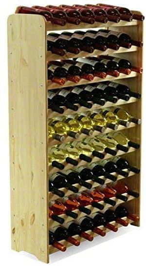 idée cadeau autour du vin