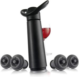 idée cadeau autour du vin