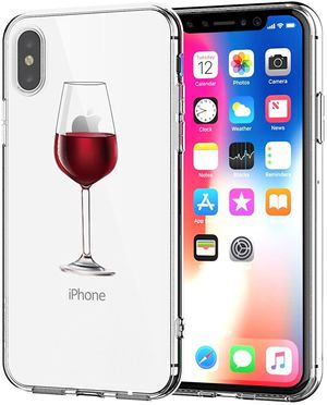 idée cadeau autour du vin