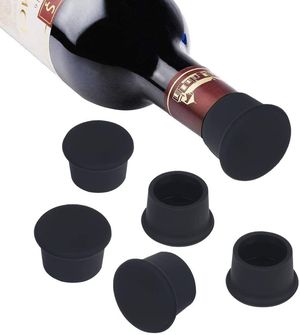 idée cadeau autour du vin
