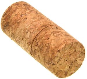 idée cadeau autour du vin