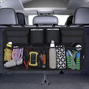cadeau voiture