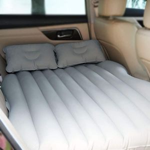 cadeau voiture
