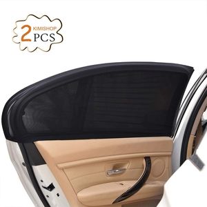 cadeau voiture