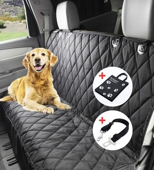 cadeau voiture