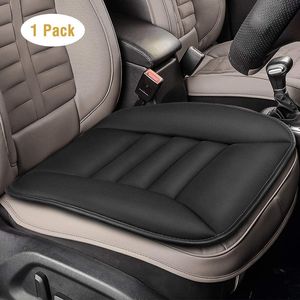 cadeau voiture