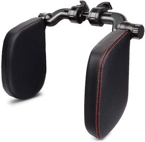 cadeau voiture