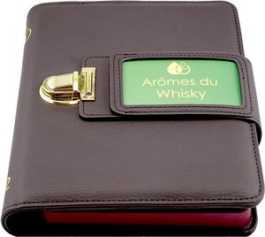 cadeau whisky