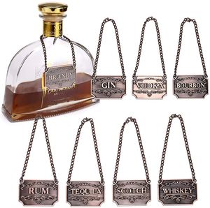 cadeau whisky